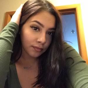 Meet your Posher, Leslie